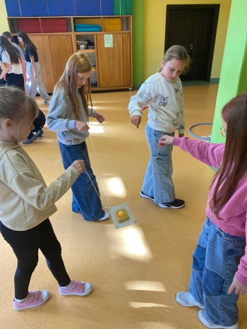 att.6ssqfYCNCxzQnQ7pX0TucCl66-tW-RuG_KHYtwjWvoI (1).JPEG