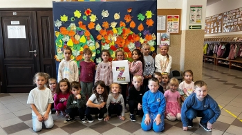 559544169_1220480920108311_1450693975260278029_n