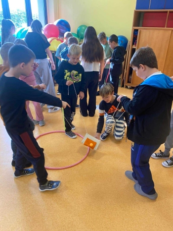 att.bfnpkPiFoxFrGP-99YTfmSRIQ2T5OYP2iOMPBLmYlsQ (1).JPEG