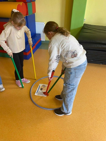 att.e7K7Untfv5purOLyopNJABA7sozqcbi_ls9cv-qYk0A (1).JPEG