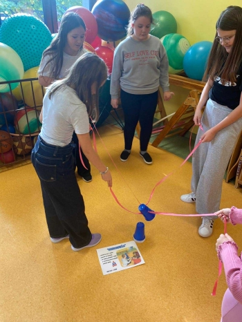 att.ERD4meSTnPULwW7TB801kC-Zui_QOTeHUEqP_aEiyCo (1).JPEG