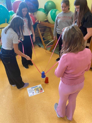 att.nkp7bVTpJ4o0N98m-hkZ10TVyfthUgZzlRnLEY5oXMg (1).JPEG