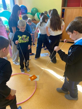 att.ORwvSKdT4TqBIcuLUjGdw0YcjOswB-0dldqqfPBHm5E (1).JPEG