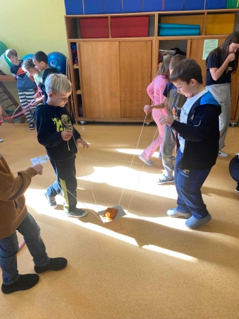 att.ovCJCV_Mgh9nPTL7QsJ_hTRluWgMDxQIgnP3DgOO5WA (1).JPEG