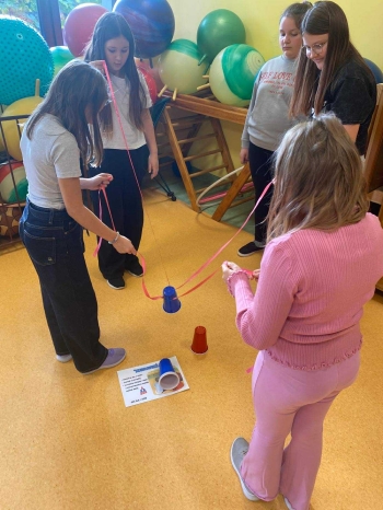 att.wpujNRNArCrUL4hz8Mjp89D05Ly6A7XY9X03tpyH6rw (1).JPEG