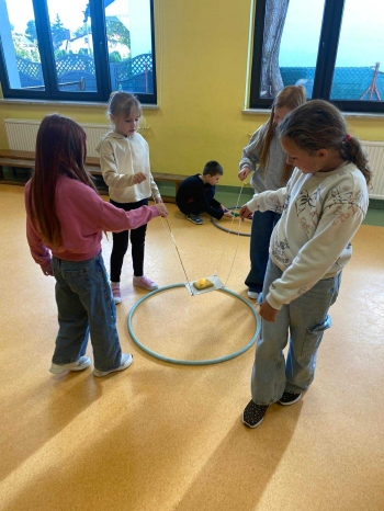 att.x7g3OH6BoTjp73uQYReLD0dTnJTH7I9a9rOPoATnDEM (1).JPEG