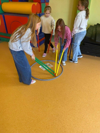 att.xh8XICDKKBli9Blsg5Y26oNt1yxH5vMlZ8Vl_--RECk (1).JPEG