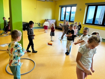 D126442C-066A-4171-9A90-35BB289F66D9