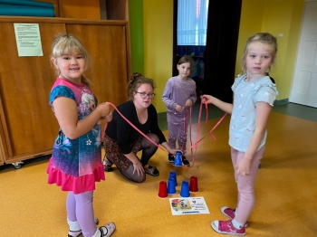 E479B6A6-CFD3-4F64-9C41-B3487CA1756C