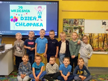 FPKZ9752.JPG