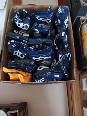 514261869_1241313401358396_1817705339377289193_n