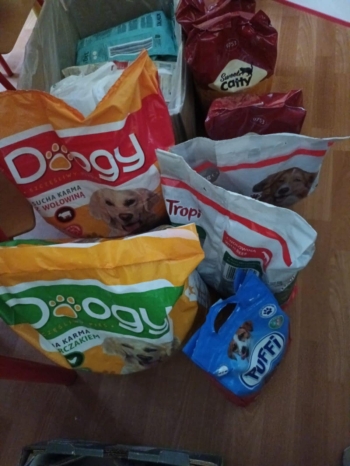 571254508_1241313391358397_3521373641109665010_n