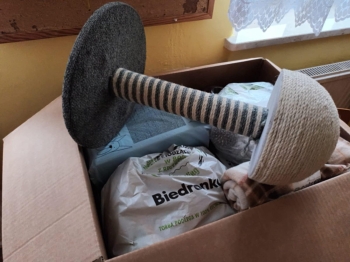 571328611_1241313348025068_6181934015822136069_n