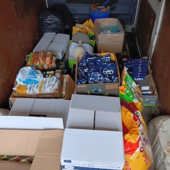 572193163_1241313424691727_2197070048524266446_n