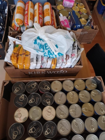 573040334_1241313431358393_7340508388271311239_n