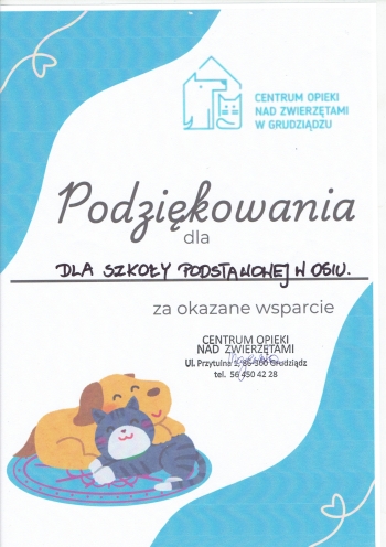 Podziękowanie25102025_page-0001