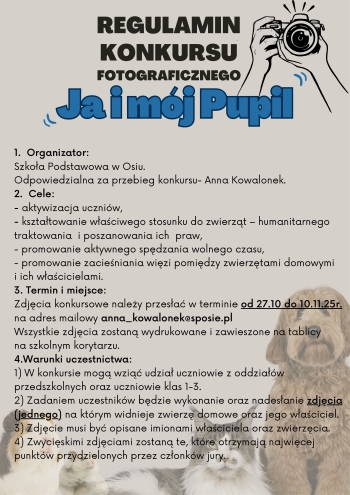 konkurs fotograficzny Ja i mój Pupil (1) (1)_page-0002