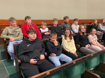 5d351468-b2d6-47ac-85cd-3394abb217d1