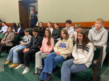 5a6babbd-432b-4ce1-8c45-bffcf6dc9907