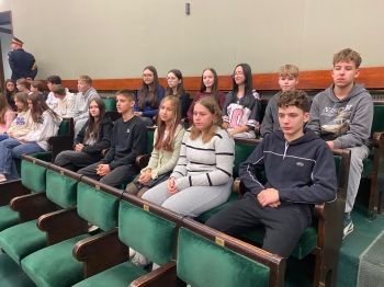 5478a677-2eeb-4932-a121-437554431e95