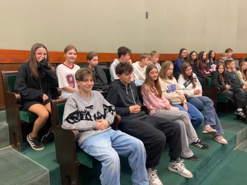 00731ea2-f554-47ae-b69a-a182e01aaba6