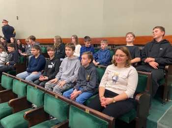 48039ba1-3160-4ac0-9f72-5aec38c6bb59