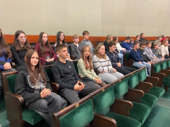 bc76147c-45f6-43c9-b8c8-1b8609da3121