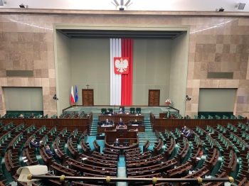 12694902-c0b4-4c6f-97e0-aa15055ef2e6