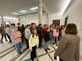 c8d5b7a4-0690-4764-bdad-2e0cd46dab5e