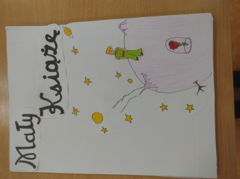 IMG_20251113_105053906