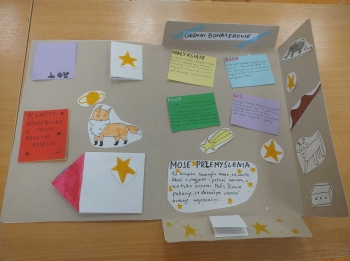 IMG_20251113_105106240