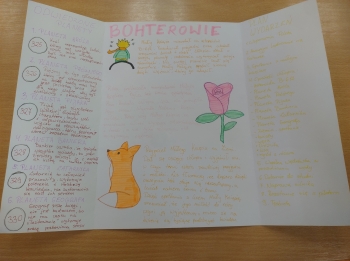 IMG_20251113_105045048