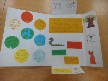 IMG_20251113_105009323