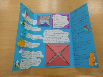 IMG_20251113_104943572