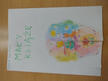 IMG_20251113_105038612