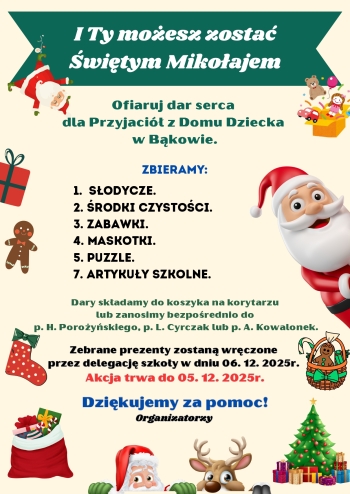 Kopia – Dziś i ty zostań Świętym mikołajemJUTRZENKA_page-0001