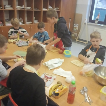 att.G0vqIZgJAlo636WipyagOI9rPg6A6QS48YOqFIcWHWM