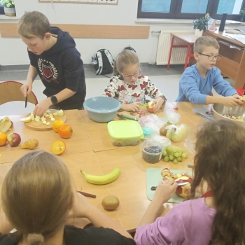 att.oVSGt9YdBr1rWHd-cULOcWia62--XKGGrgGdXkEI7is