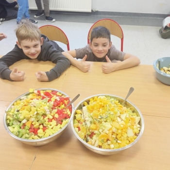 att.SSUpDdVxnDUI0MOb1N5BT6vKdYGii1raiqKZpuINYxk