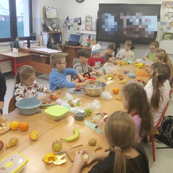 att.RJ7_9YyrfP743Xer_c4J4pFWT4UGL6siOx4sThSUJ6k