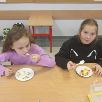 att.tr4hogcFPn2lb7XHfSDQrFyHkgn79MK5kr1tjRgwWKY