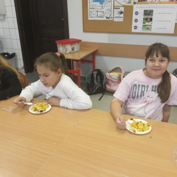 att.TT1PKVIWhouVai4XdLHT37Wdt0pgY5kjlYL92wzGsO8