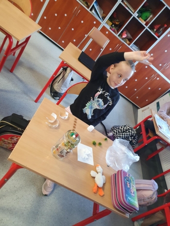 att.7K1bte7I9PmLkr9tbZUStRnmiC4-yrsvrNKlLjszGXg