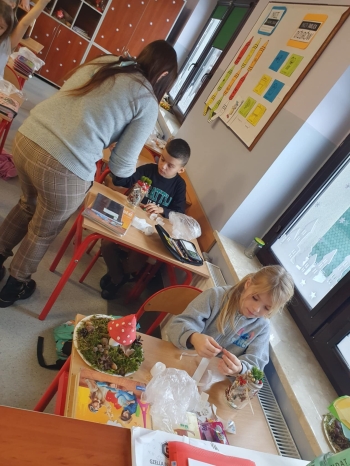 att.67k6MnsPEzRZarkt5kmihyIN0i6DRznRO2Azghwr_ak