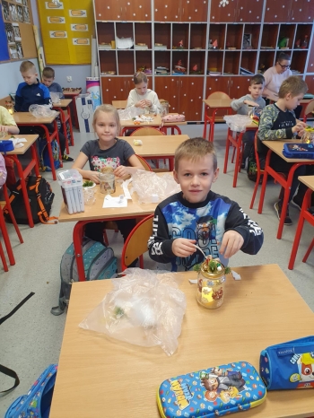 att.As95i49ILmQX2M-gCTmpwEdJ2Is3G4yN3IK5Wl3M8ww