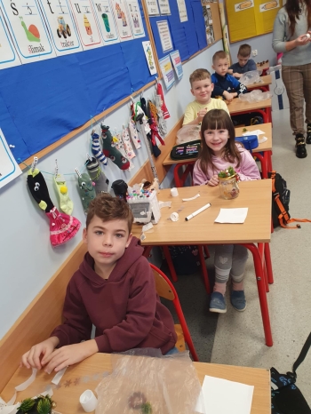 att.febIZkiVpwmD9Sa4Zq-bM2OKrI49LKysDrMehS9vPfs