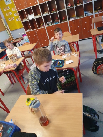 att.ik_AQzJpHRs04HeKHVXVavO5_GCrqw7hFvm4SLOr9o0