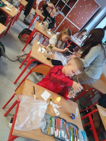 att.n_PqJnnifZ3wZk-oihOWtleNsb2pNv4oAgfjN44hwUw