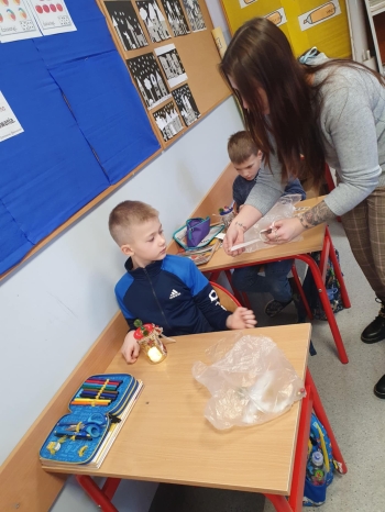 att.N-vCwK40b1RD1Sb4l8gdwNLjQnr4m50uzfRzMtXrik4