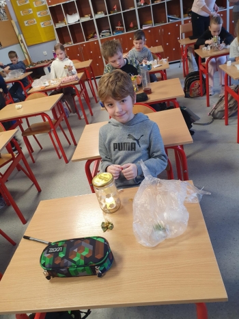 att.PxXe5YOzGHjpbe05Pj0-Fim69CoXxdpYaDtD_f14WQU